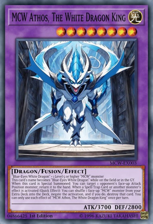 MCW Athos, The White Dragon King.jpeg