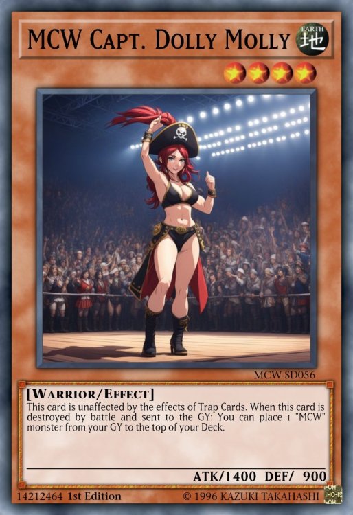 MCW Capt. Dolly Molly.jpeg