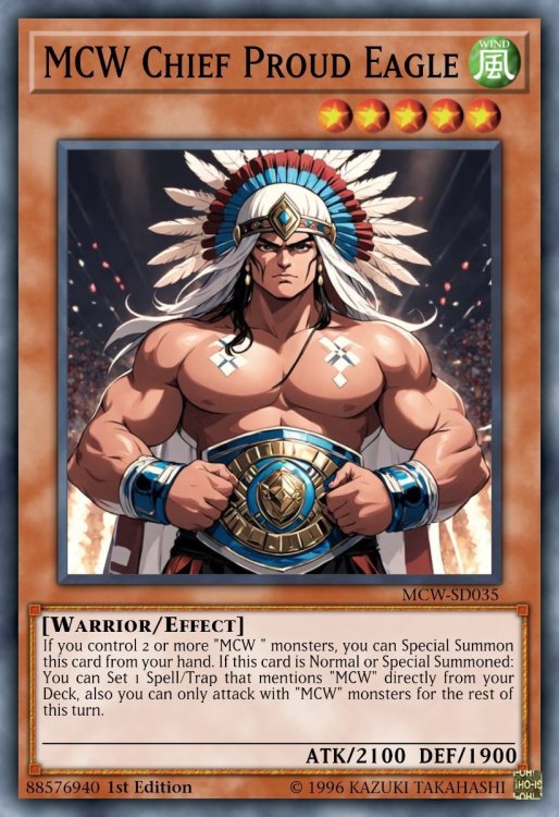 MCW Chief Proud Eagle.jpeg