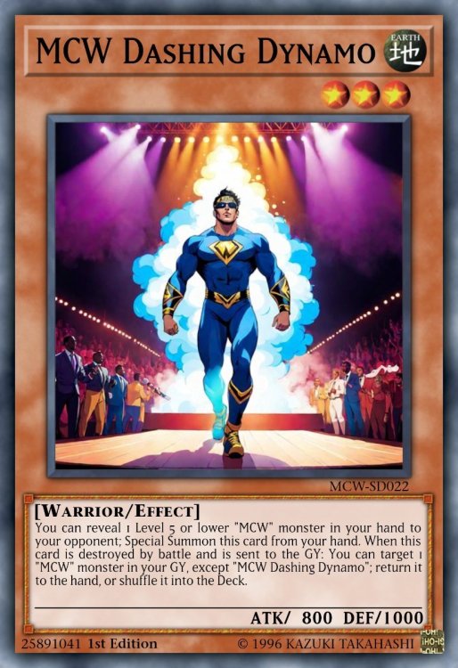 MCW Dashing Dynamo.jpeg