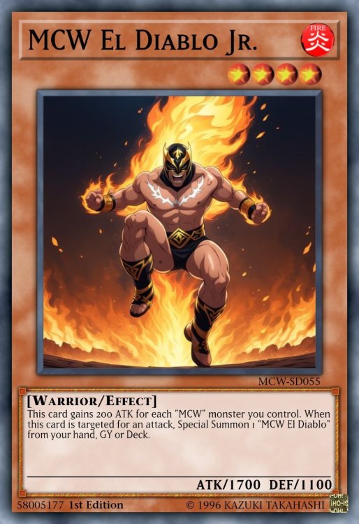 MCW El Diablo Jr..jpeg