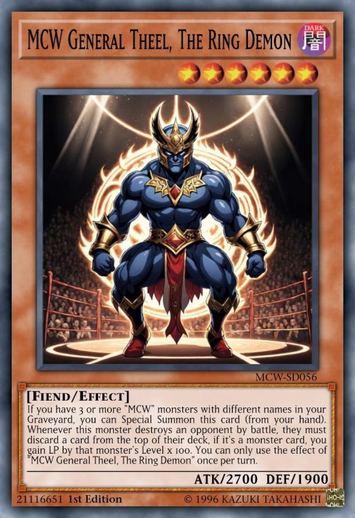 MCW General Theel, The Ring Demon.jpeg
