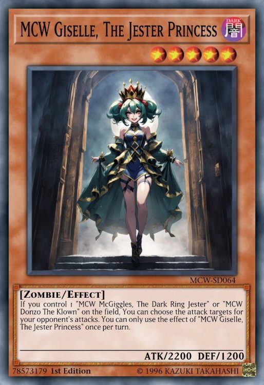 MCW Giselle, The Jester Princess.jpeg