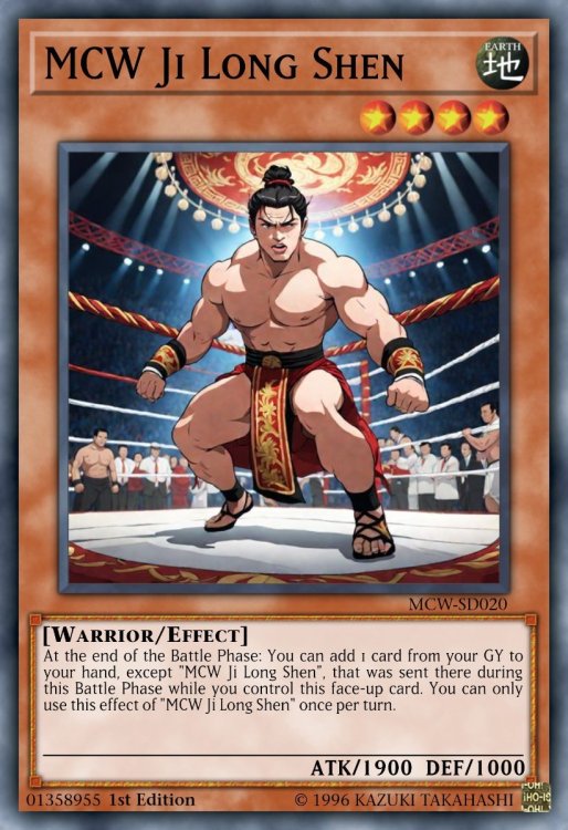 MCW Ji Long Shen.jpeg