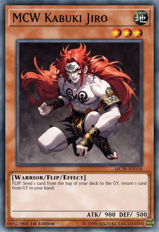 MCW Kabuki Jiro.jpeg