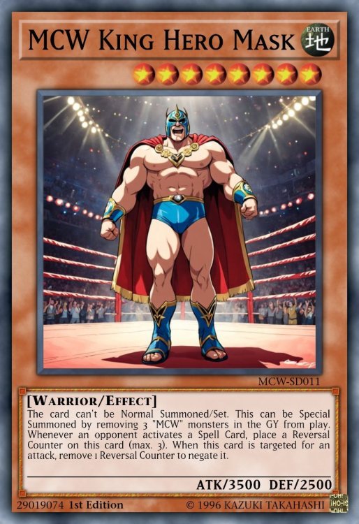 MCW King Hero Mask.jpeg