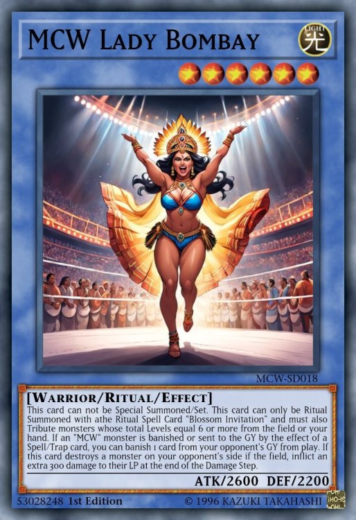 MCW Lady Bombay.jpeg