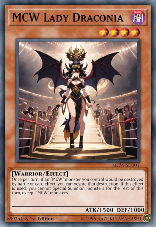 MCW Lady Draconia.jpeg