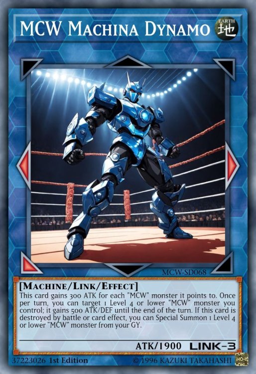 MCW Machina Dynamo.jpeg