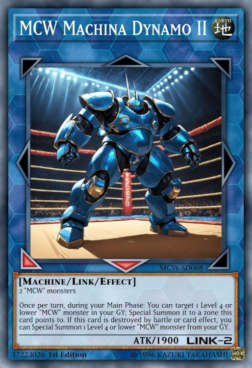 MCW Machina Dynamo II.jpeg