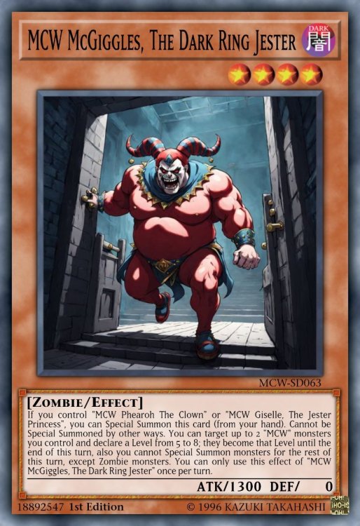 MCW McGiggles, The Dark Ring Jester.jpeg