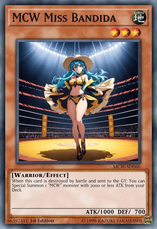 MCW Miss Bandida.jpeg
