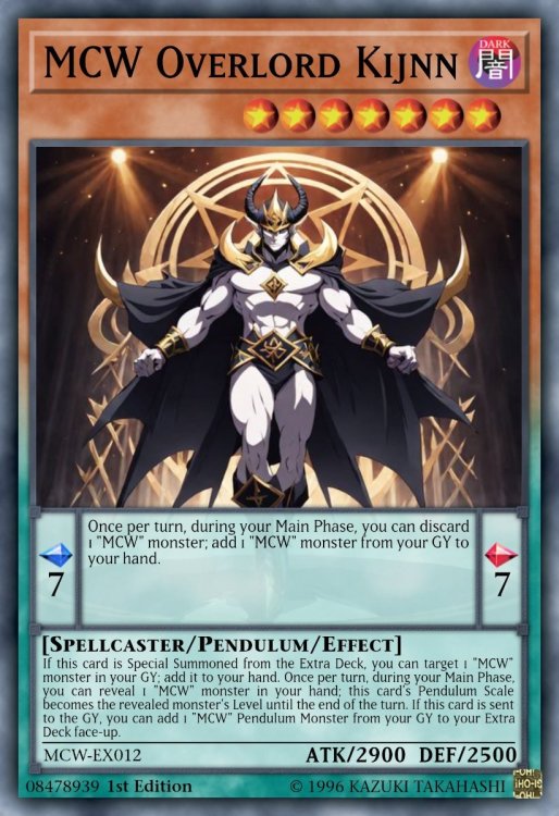MCW Overlord Kijnn.jpeg