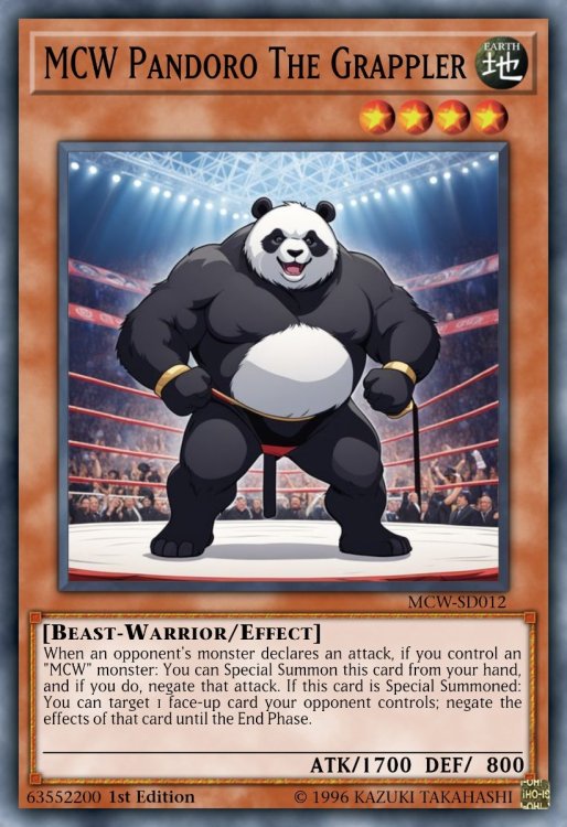 MCW Pandoro The Grappler.jpeg