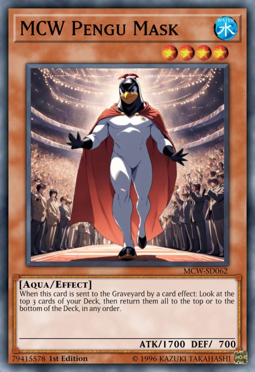 MCW Pengu Mask.jpeg.png