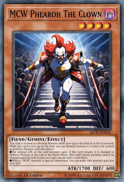 MCW Phearoh The Clown.jpeg
