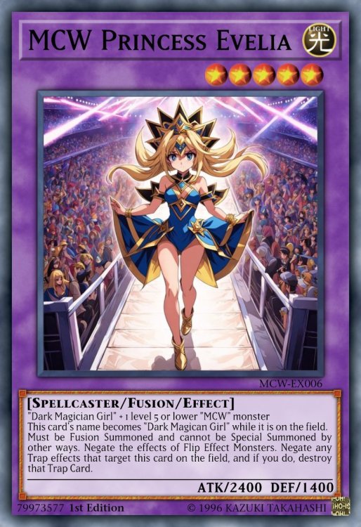 MCW Princess Evelia.jpeg