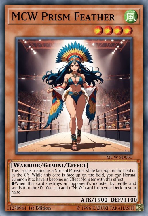 MCW Prism Feather.jpeg