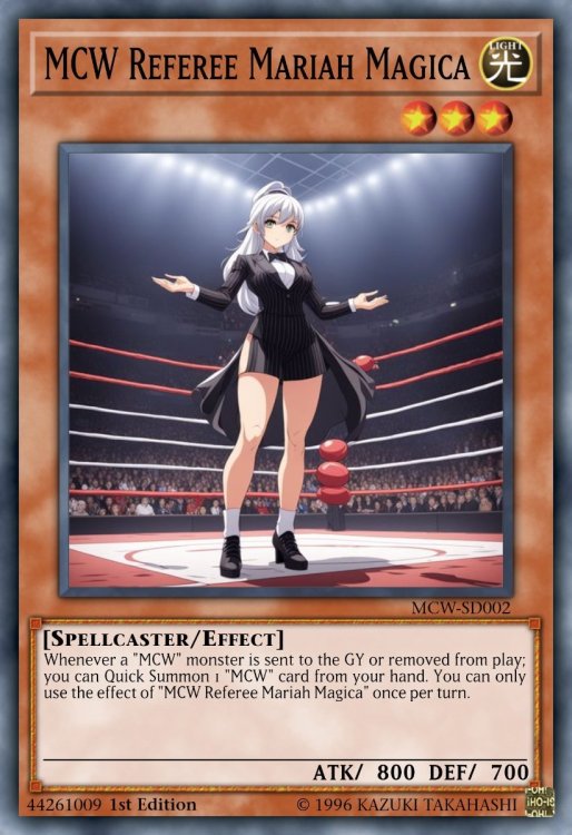 MCW Referee Mariah Magica.jpeg