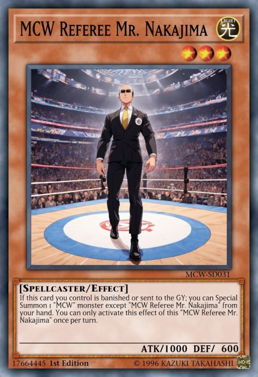 MCW Referee Mr. Nakajima .jpeg