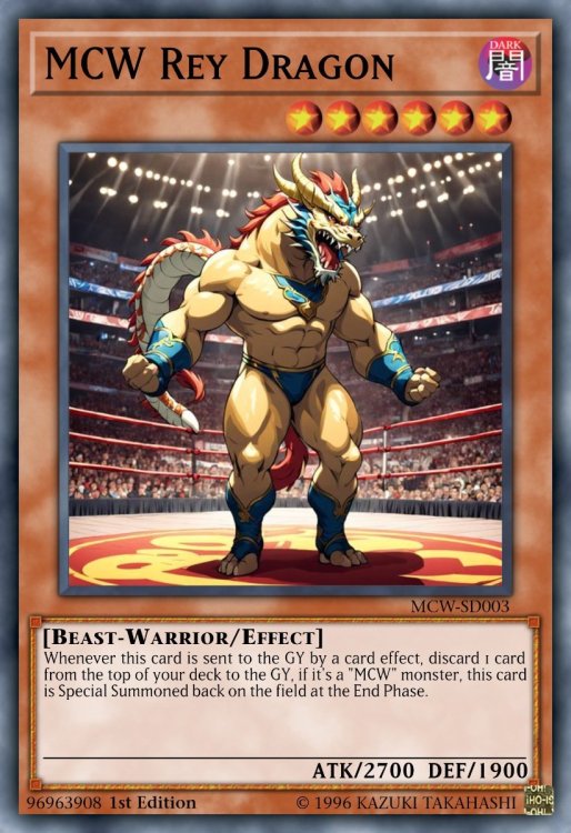 MCW Rey Dragon.jpeg