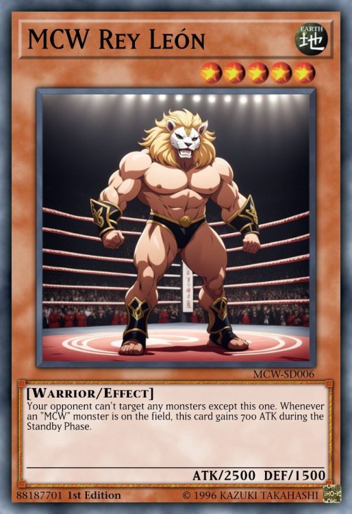 MCW Rey León .jpeg