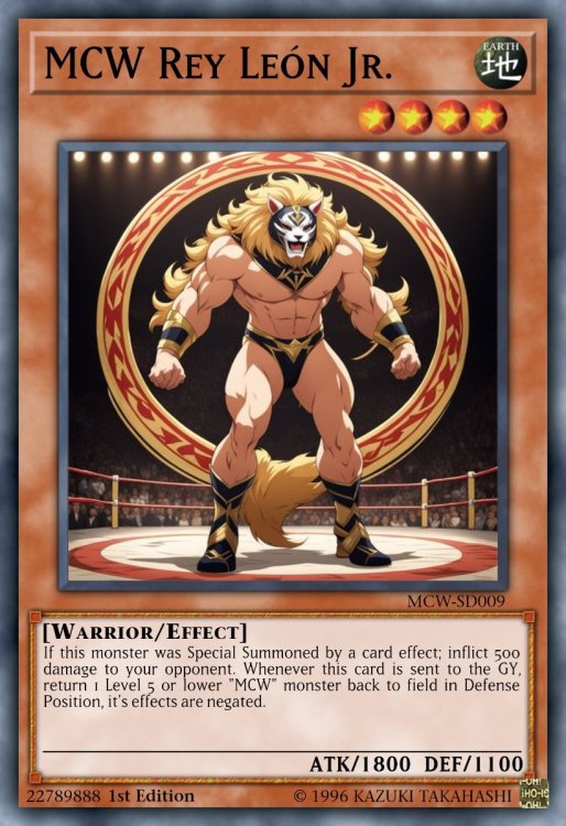 MCW Rey León Jr..jpeg