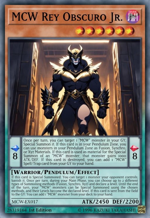 MCW Rey Obscuro Jr..jpeg