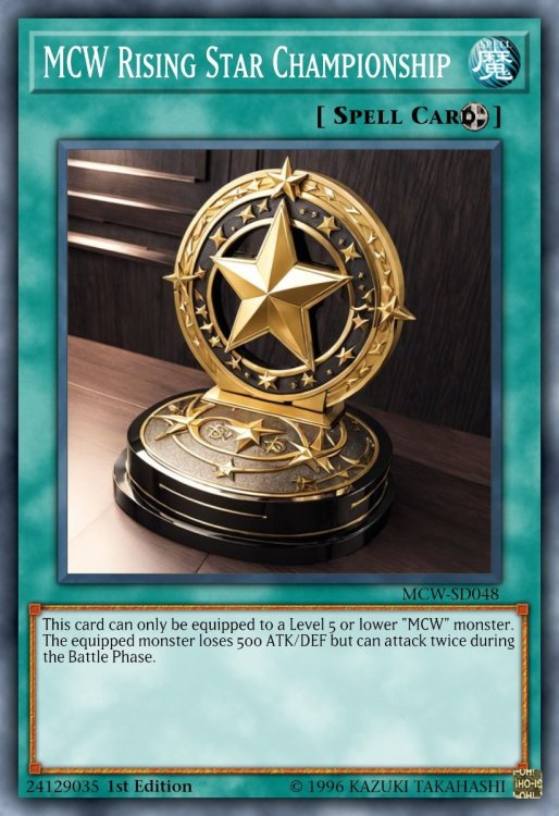 MCW Rising Star Championship .jpeg