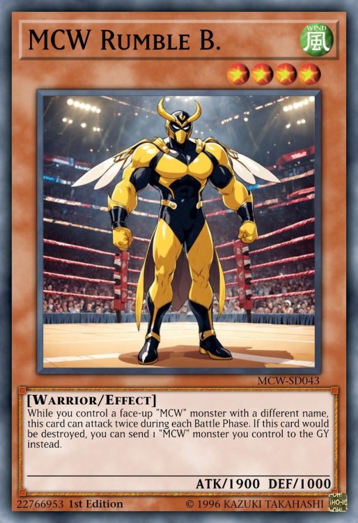 MCW Rumble B..jpeg