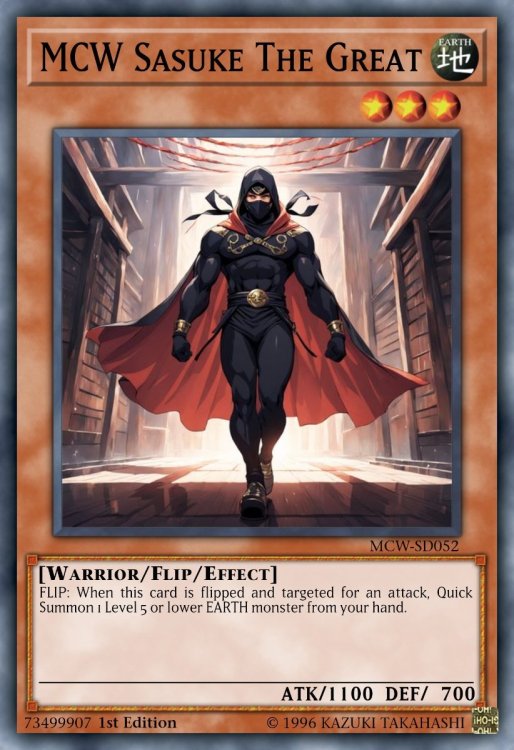 MCW Sasuke The Great.jpeg