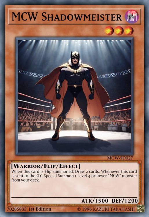 MCW Shadowmeister.jpeg