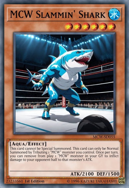 MCW Slammin' Shark.jpeg