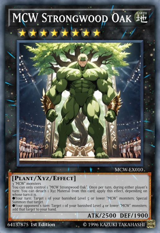 MCW Strongwood Oak.jpeg