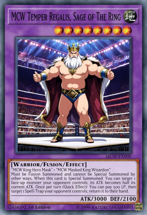 MCW Temper Regalis, Sage of The Ring.jpeg