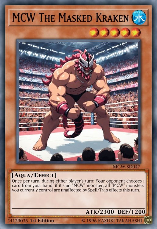 MCW The Masked Kraken.jpeg