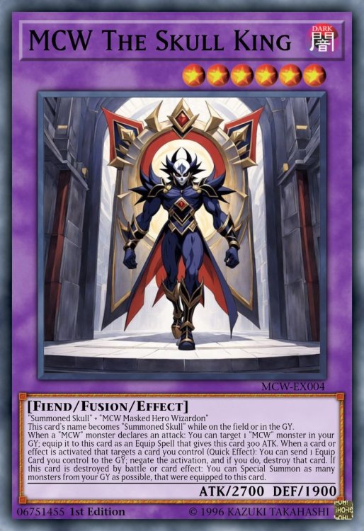 MCW The Skull King.jpeg