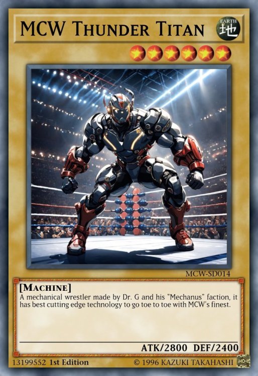 MCW Thunder Titan.jpeg