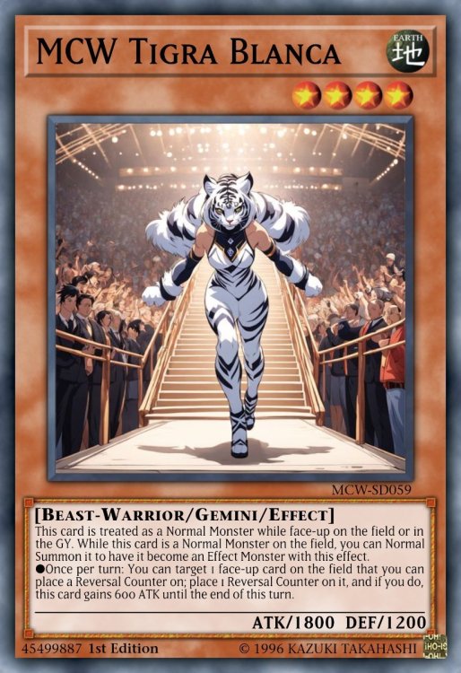 MCW Tigra Blanca.jpeg