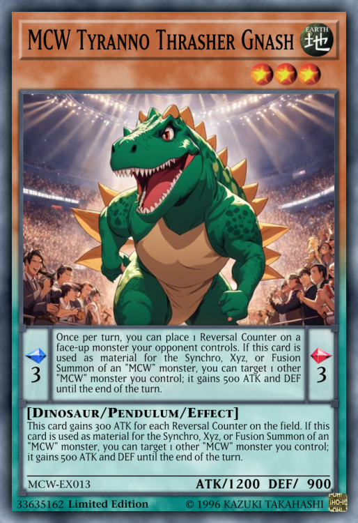 MCW Tyranno Thrasher Gnash.jpeg.png