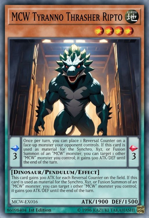 MCW Tyranno Thrasher Ripto.jpeg