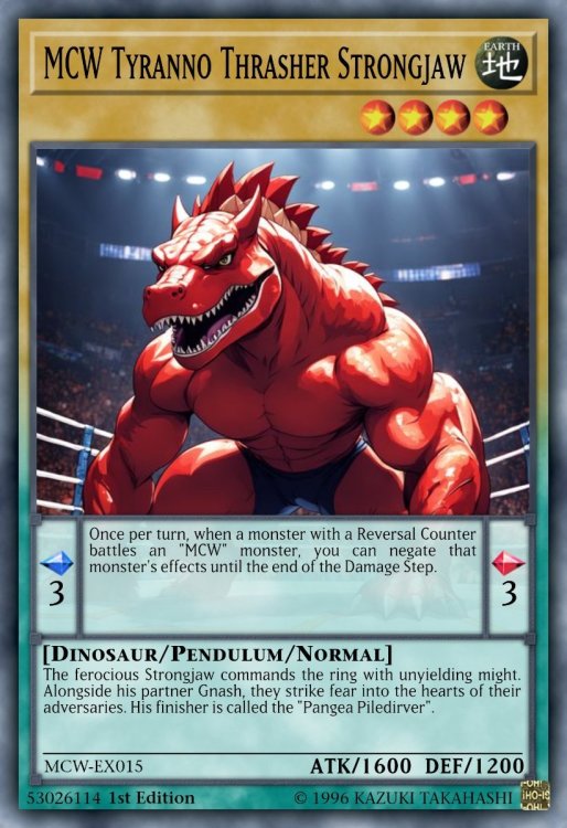 MCW Tyranno Thrasher Strongjaw.jpeg