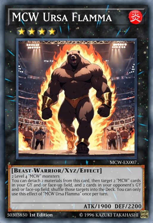 MCW Ursa Flamma.jpeg