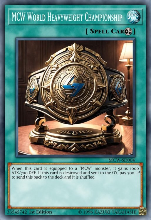 MCW World Heavyweight Championship .jpeg