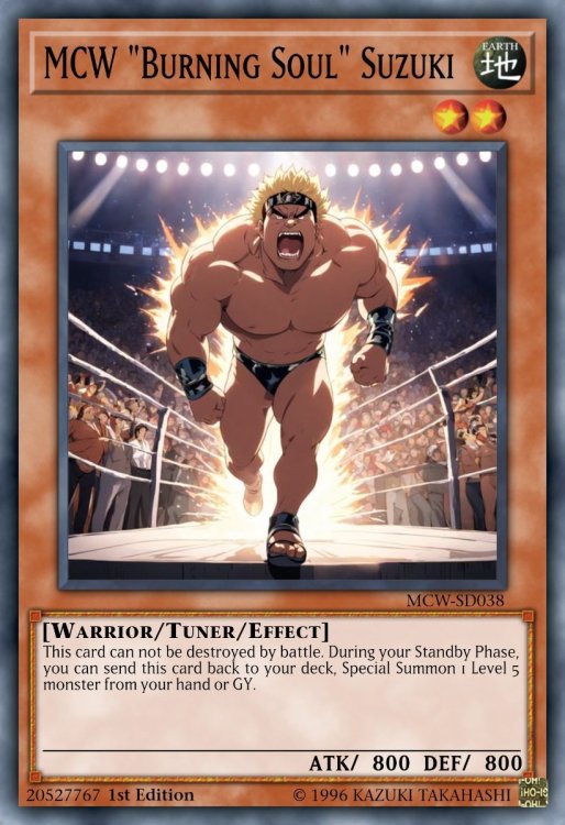 MCW _Burning Soul_ Suzuki .jpeg