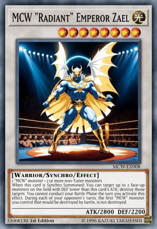 MCW _Radiant_ Emperor Zael.jpeg