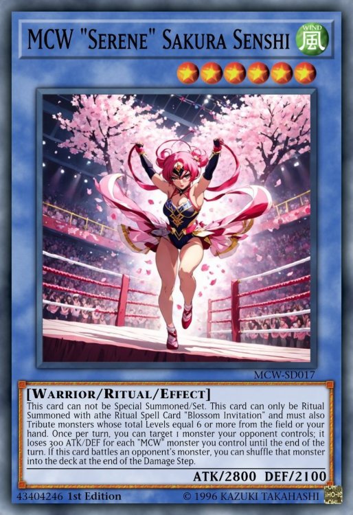 MCW _Serene_ Sakura Senshi.jpeg