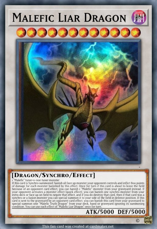 Malefic Liar Dragon.jpeg