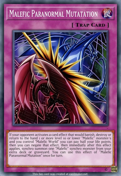 Malefic Paranormal Mutatation  (1).jpeg