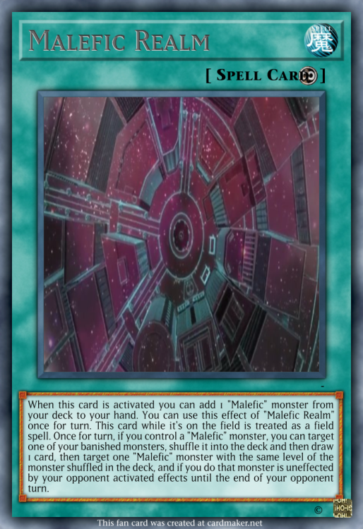 Malefic Realm.jpeg.png